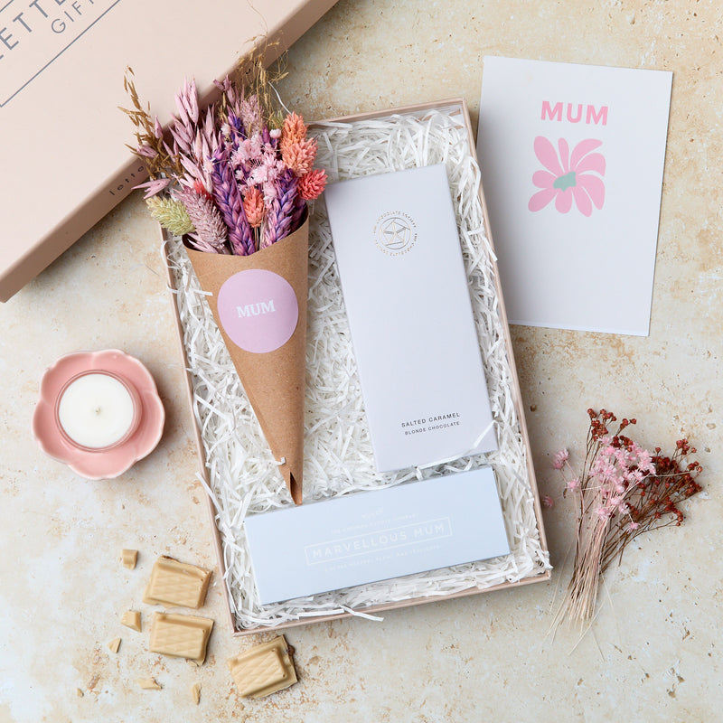 Edible Arrangements Same Day Mother's Day Gifts Personalised