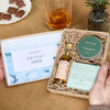Mini Letterbox Gift Set for Him