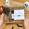 Black Magic Mini Letterbox Gift