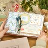 Corporate Christmas Gift Set x 50