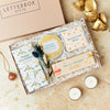Corporate Christmas Gift Set x 50