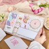 Mother's Day Letterbox Gift Set