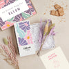 Easter Hug Mini Letterbox Gift Set