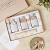 Clay Face Mask Gift Set