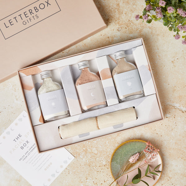 Facial_Spa_Letterbox_Gift_2_gr