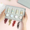 Gin Tasting Letterbox Gift