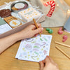 Kid's Christmas Letterbox Gift