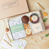 Kid's Christmas Letterbox Gift