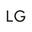 logo of Letterbox Gifts - Letterbox Friendly British Gift Sets