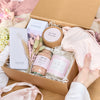 Luxury Home Spa Gift Hamper