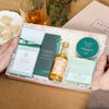 Men's Letterbox Gift Set