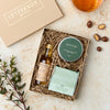 Mini Father's Day Letterbox Gift Set for Him