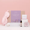 Mum's Luxury Spa Night In - Mother's Day Gift Set