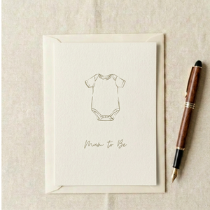 Mum to Be