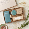 3 Month Gift Subscription for Him