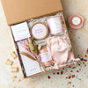 Luxury Home Spa Gift Hamper