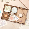 Sands Wellbeing Box