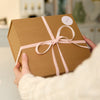 Luxury Home Spa Gift Hamper