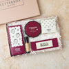 'Taste of Summer' Letterbox Gift Set