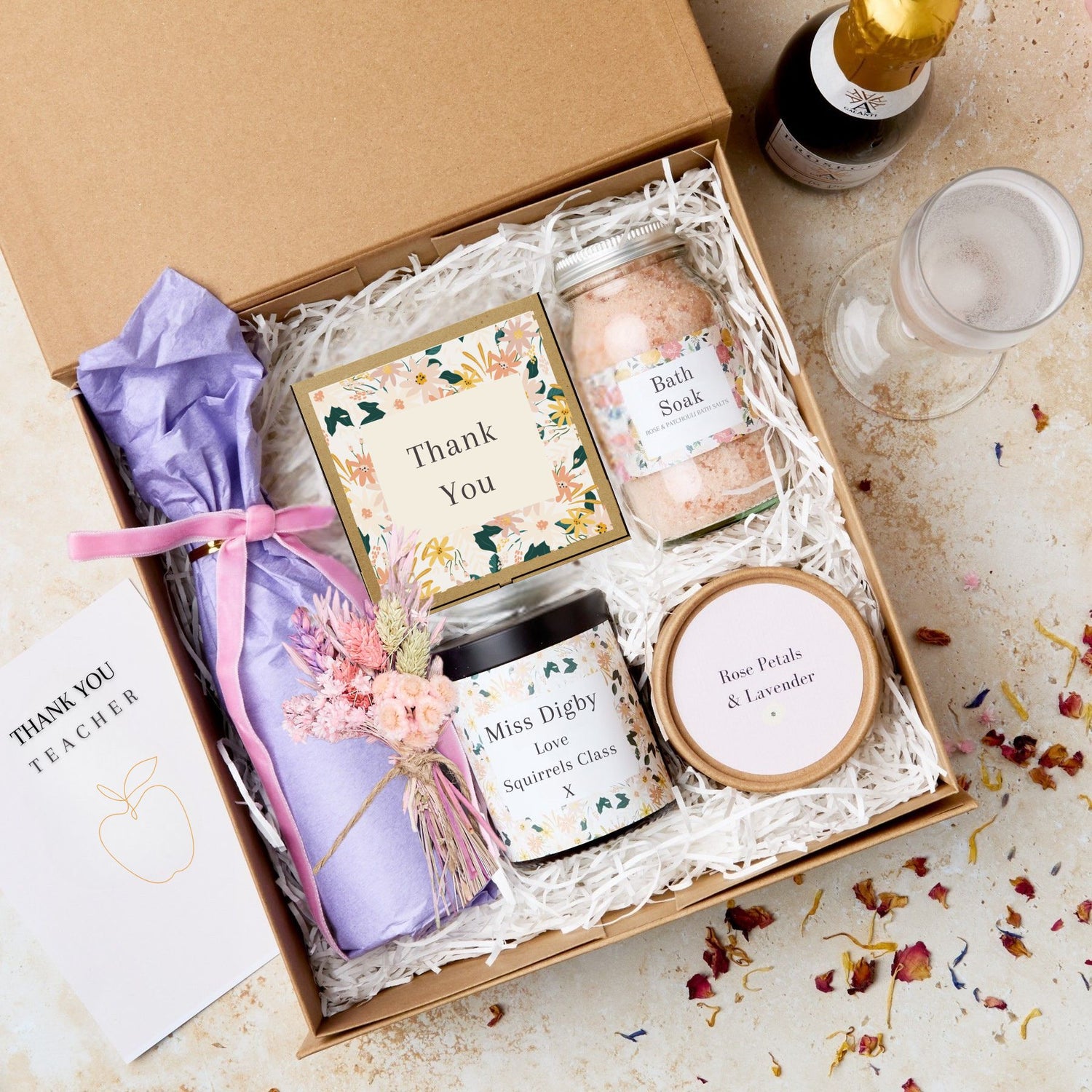 Regalo Di Classe Scolastica, Regalo Dell'insegnante, Regalo Per L'insegnante, Insegnante Di Ringraziamento, Assistente Di Insegnamento, Regalo Del Lavoratore Chiave, Regalo Dell'asilo Nido - Italia - Foto 12