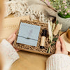 Mini Wellbeing Letterbox Gift