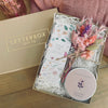 Mini Wildflower Letterbox Gift