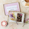 Easter Treat Mini Egg Letterbox Gift Set