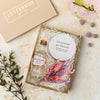 'You Deserve A Gin' Mini Letterbox Gift