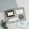 Corporate Thank You Gift Set