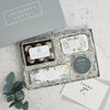 Corporate Thank You Gift Set