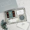 Corporate Thank You Gift Set